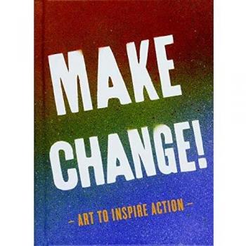 Make Change!