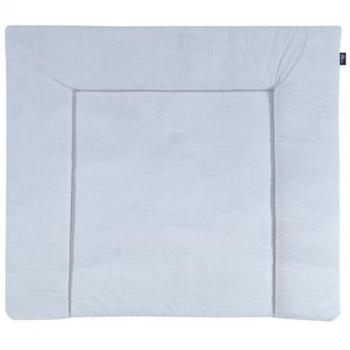 Fasciatoio Materasso Alvi Mull Sky Way 70x85