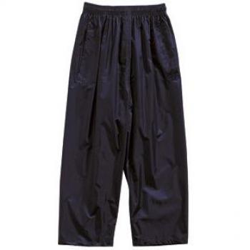 Regatta Kids Waterproof Trousers
