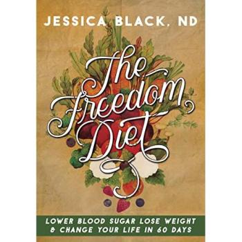 The Freedom Diet