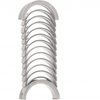 081 HS 19400 025 Engine Crankshaft Stabilisation Pack