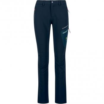 Karpos Pantaloni Scarnia Up Donna