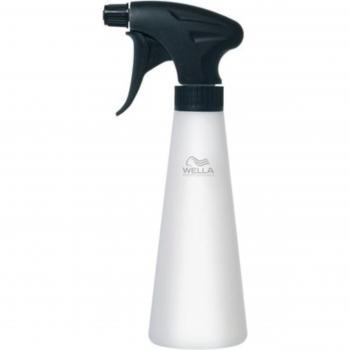Spray de Tratamiento Capilar Wella