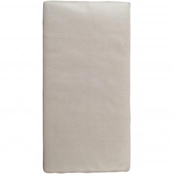 Sogno Ligeiro Candida Mattress