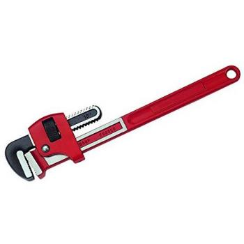 STILLSON PIPE WRENCH 18