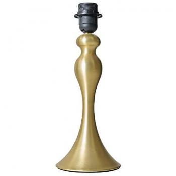 Minisun Traditional Spindle Design Table Lamp Base
