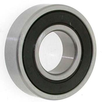 Roulement SKF 6203.2RS Greenstar