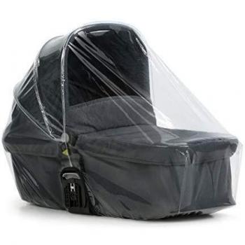 Baby Jogger Accessorio Parapioggia City Tour Lux