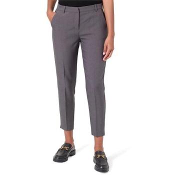 Ichi Lexi 3 Ladies’ Trousers