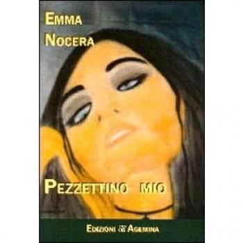 Pezzettino mio. Una voce per la vita