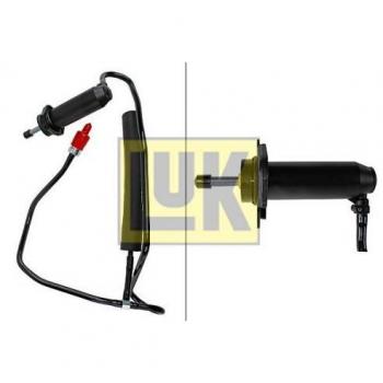 Kit Trasmissione Cilindro Secondario Luk 513/0046