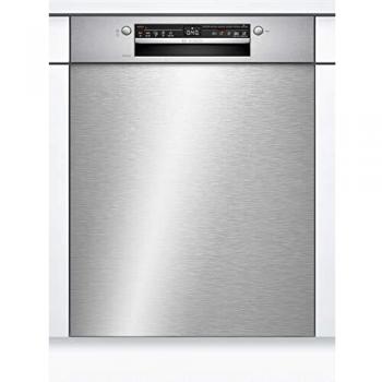 BOSCH SMU2ITS33E 12 couverts