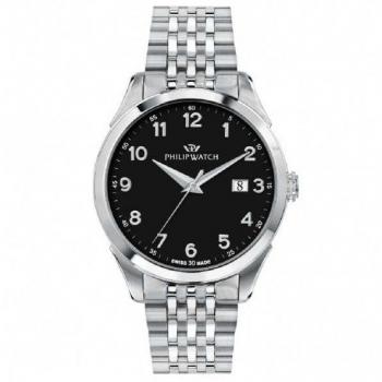 Philip Watch Roma Orologio da uomo 41mm