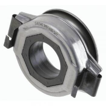 SACHS 3151 600 527 Kupplungsausdrücklager