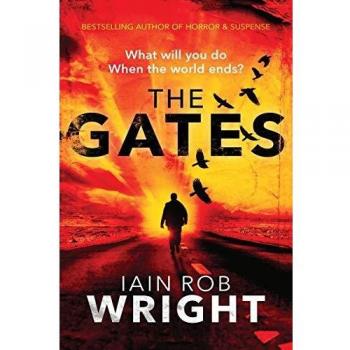 The Gates
