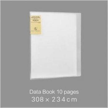 A4 Document Organizer