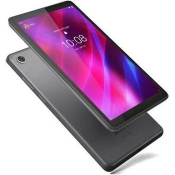 LENOVO Tab M7 7-inch Tablet for Kids