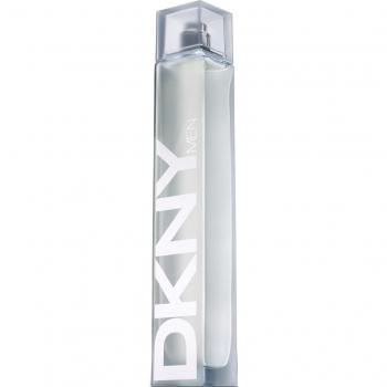 DKNY Hombre Refrescante Eau de Toilette 100 ml