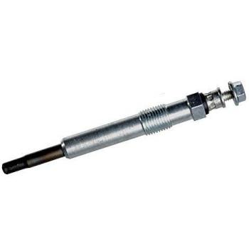 Febi Bilstein OEM Replacement Glow Plug 19447