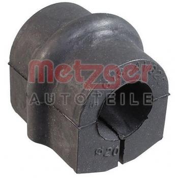 Apoio com Barra Estabilizadora – METZGER 52086509