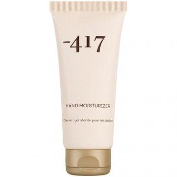 Piel Sana: Crema 100 ml para Pies y Manos