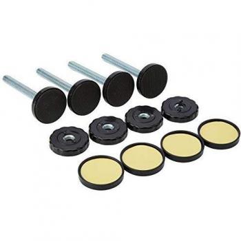 Stork Pressure Cooker Repair Kit
