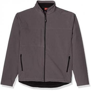 Result Classic Softshelljacke