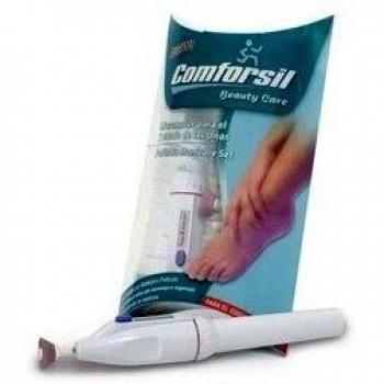 Comforsil Micromotor Cuidado Uñas 1Ud