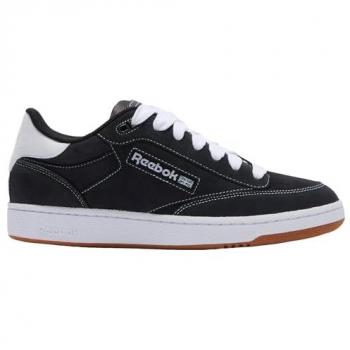 Sapatilhas Reebok Classic CLUB C BULC CLN para Elas