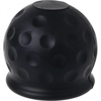 Couverture Boule 50 mm