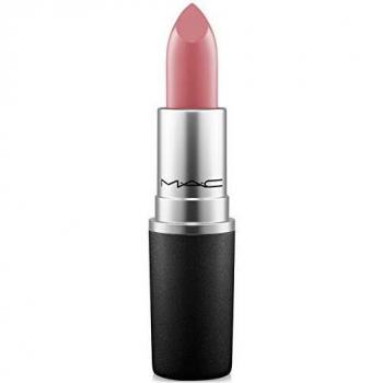 Mac  | Pintalabios Satin #faux 3 gr