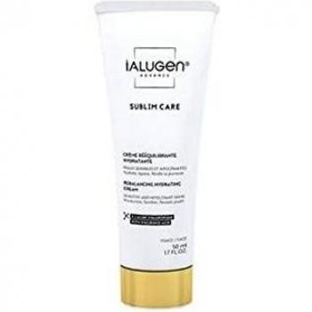 Ialugen Adv Cr Rééquilibrante 50ml