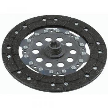 Disco a Frizione Sachs 1864 996 701