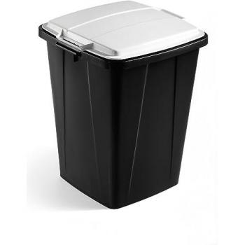 DURABIN ECO 90L Waste Recycling Bin