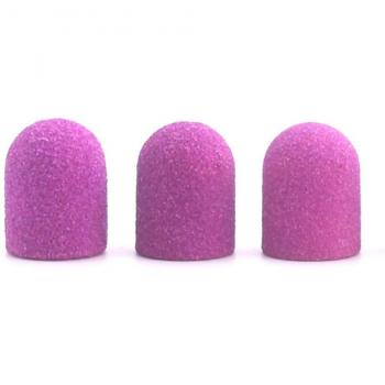 Accessoires de pédicure