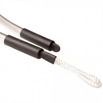 ACT 4-fach LC 170m Singlemode Kabel 9/125 OS2