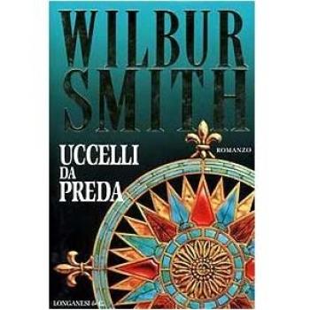 Uccelli da preda