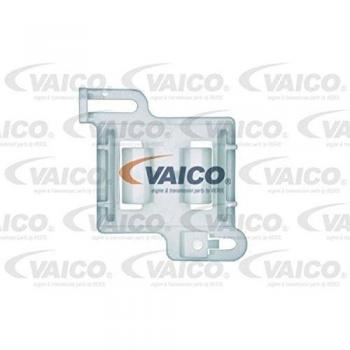 VAICO V40-1027 Modanatura