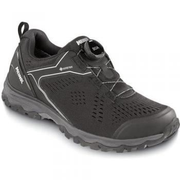 Abano GTX Donna Meindl