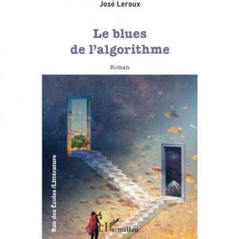 Le blues de l’algorithme