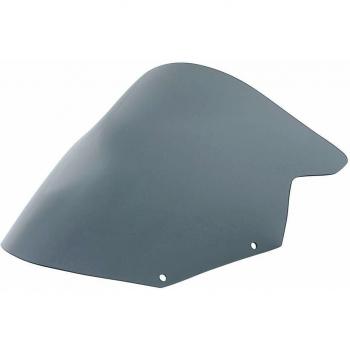 AirBlade SmokeScreen 636B Double Bubble