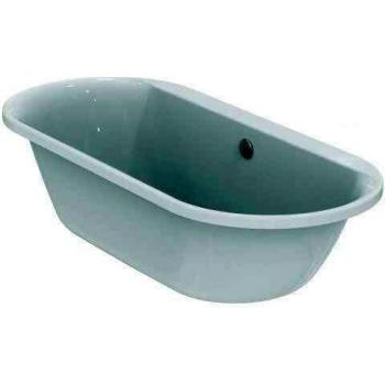 Ideal Standard Badewanne CONNECT AIR 180x80 cm