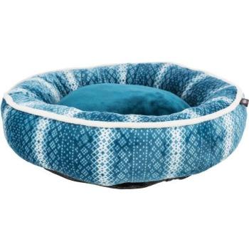 Lumière Canine Circulaire