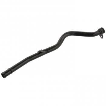 Flexible de réfrigérant FEBI BILSTEIN 02010