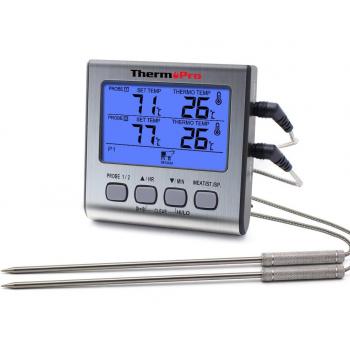 ThermoPro TP17