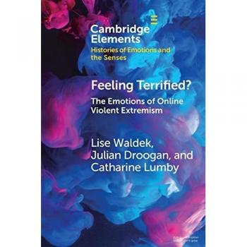 Feeling Terrified? : The Emotions of Online Violent Extremism