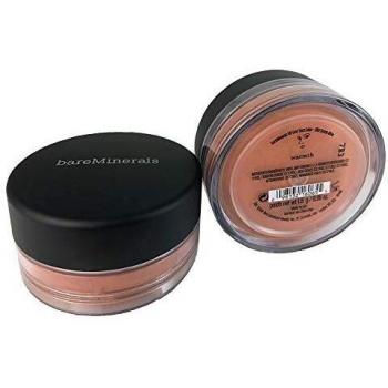 BareMinerals All-Over Face Color Warmth