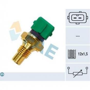 Sensor de temperatura FAE 33070