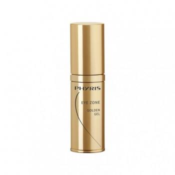 PHYRIS Eye Zone Gel 15 ml