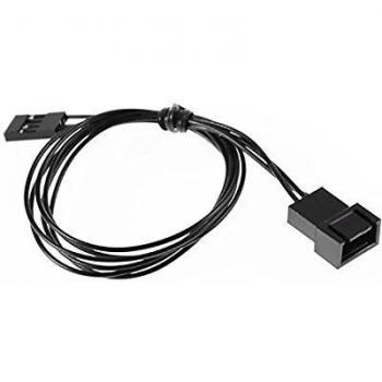 Barrow 5V Aurora Motherboard zu LED Adapterkabel, Modding Beleuchtung